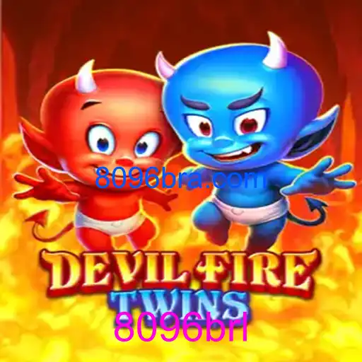 DevilFireTwins