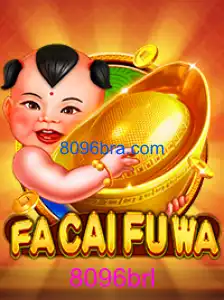 FaCaiFuWa